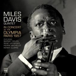 In_Concert_At_The_Olympia_%2C_Paris_%2C_1957_-Miles_Davis In_Concert_At_The_Olympia_%2C_Paris_%2C_1957_-Miles_Davis