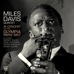 In_Concert_At_The_Olympia_,_Paris_,_1957_-Miles_Davis