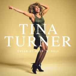 Queen_Of_Rock_And_Roll_-Tina_Turner