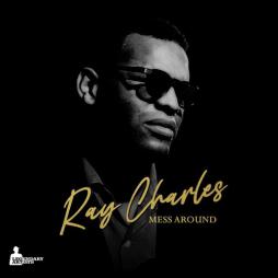 Mess_Around_-Ray_Charles