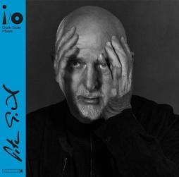 I_%2F_O_Dark-_Side_Mixes_-Peter_Gabriel