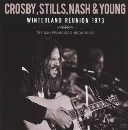 Winterland_Reunion_1973_-Crosby,_Stills,_Nash_&_Young