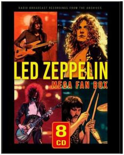 Mega_Fan_Box_-Led_Zeppelin