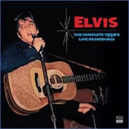 The_Complete_1950s_Live_Recordings_-Elvis_Presley