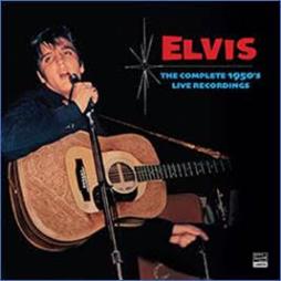 The_Complete_1950's_Live_Recordings_-Elvis_Presley