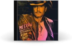 Standing_Room_Only_-Tim_McGraw