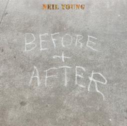 Before_And_After_Vinyl-Neil_Young