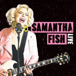 Live-Samantha_Fish