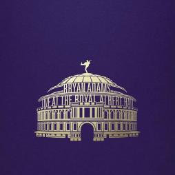 Live_At_The_Royal_Albert_Hall_-Bryan_Adams