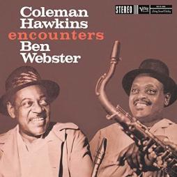 Coleman_Hawkins_Encounters_Ben_Webster-Coleman_Hawkins