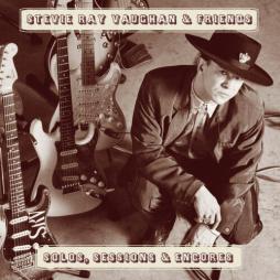 Solos_,_Sessions_&_Encores_-Stevie_Ray_Vaughan_&_Friends_