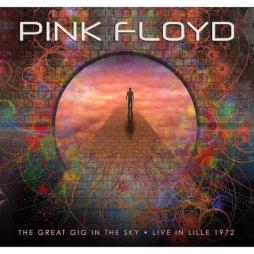The_Great_Gig_In_The_Sky_-Pink_Floyd