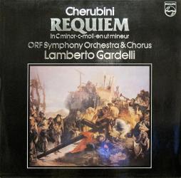 Requiem_Gardelli-Cherubini_Luigi_1760-1842