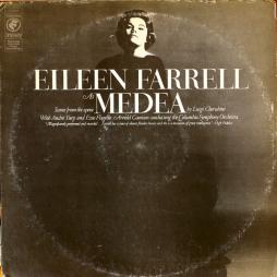 Medea_(Farrell)-Cherubini_Luigi_(1760-1842)