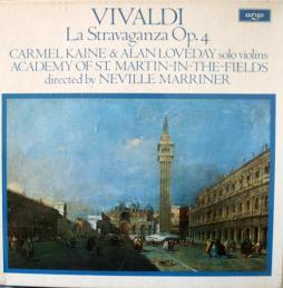 La_Stravaganza_Op._4_(Marriner)-Vivaldi_Antonio_(1678-1741)