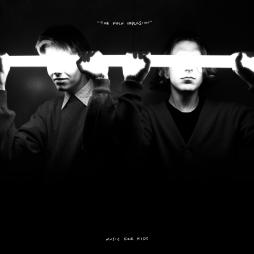 Music For Kids  di The Folk Implosion - CD