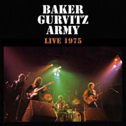 Live_1975_-Baker_Gurvitz_Army