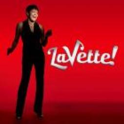 Lavette_%21_-Bettye_Lavette