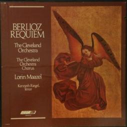 Requiem_Maazel-Berlioz_Hector_1803-1869