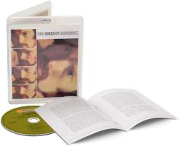 Moondance Blu Ray Audio di Van Morrison - Blu Ray 