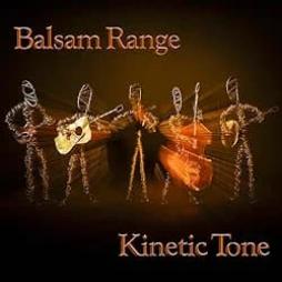 Kinetic_Tone_-Balsam_Range_