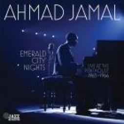 Emerald_City_Nights:_Live_At_The_Penthouse_(1965-1966)-Ahmad_Jamal