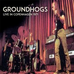 Live_In_Copenhagen_1971_-Groundhogs