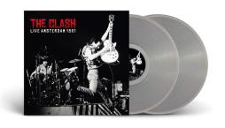 Live_Amsterdam_1981_-Clash