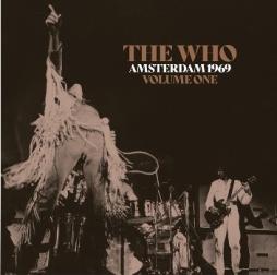 Amsterdam_1969_Volume_One_-Who