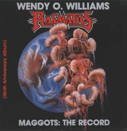 Maggots_%3A_The_Record_-Wendy_O._Williams_%2F_Plasmatics