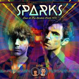 Live_At_The_Record_Plant_1974_-Sparks