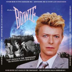 Let's_Dance_In_The_Moonlight_-David_Bowie