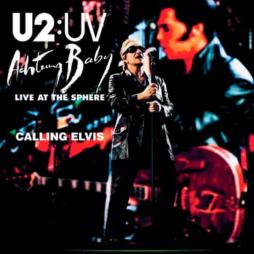 Live_At_The_Sphere_,_Las_Vegas_,_2023-U2