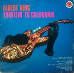 Travelin'_To_California_-Albert_King