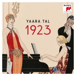 1923_Yaara_Tal_Dirige_Delius,_Achron,_Bloch,_Hauer,_Schoenberg,_Eisler,_Janacek,_Mompou,_Tansman,_Laques-Dalcroze-AA.VV._(Compositori)