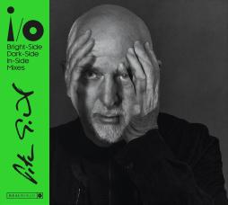 I%2F_O_Bright-Side_Mix%2C_Dark-Side_Mix_%2C_In-Side_Mix_-Peter_Gabriel