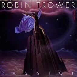 Passion_-Robin_Trower Passion_-Robin_Trower