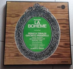 La_Boheme_(Tebaldi,_Prandelli;_Erede)-Puccini_Giacomo_(1858-1924)