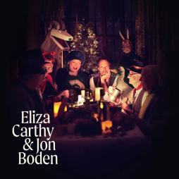 Glad_Christmas_Comes_-Eliza_Carthy_&_Jon_Boden_