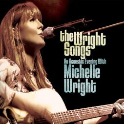 Wright_Songs_-_An_Acoustic_Evening_With_Michelle_Wright-Michelle_Wright_