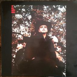 100 Towns  di The Gary Cooper Combo - CD