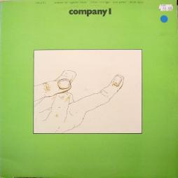 Company_1-Derek_Bailey_&_Evan_Parker_