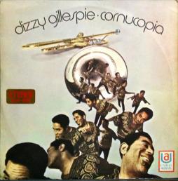 Cornucopia-Dizzy_Gillespie