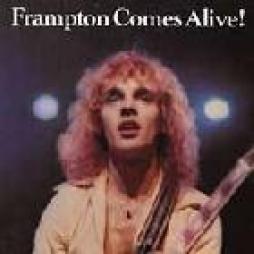 Frampton_Comes_Alive_-Peter_Frampton Frampton_Comes_Alive_-Peter_Frampton