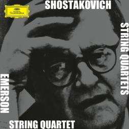 Tutti_I_Quartetti_Di_Shostakovich-Emerson_String_Quartet