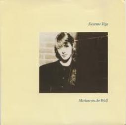 Marlene_On_The_Wall_-Suzanne_Vega