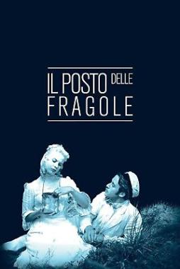 Il_Posto_Delle_Fragole-Bergman_Ingmar_(1918-2007)