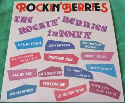 Rockin'_Berries_In_Town_-The_Rockin'_Berries_