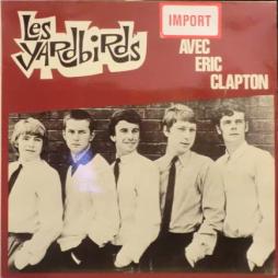 Les_Yardbirds__Avec_Eric_Clapton_-Yardbirds