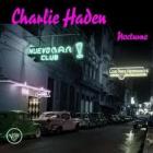 Nocturne-Charlie_Haden